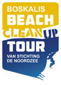 Boskalis Beach Cleanup Tour