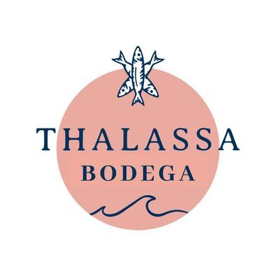paviljoen Thalassa Bodega