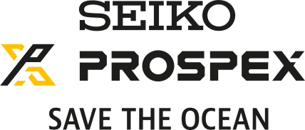 Seiko